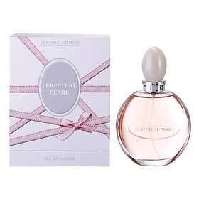 Jeanne Arthes Perpetual Pearl edp 100ml