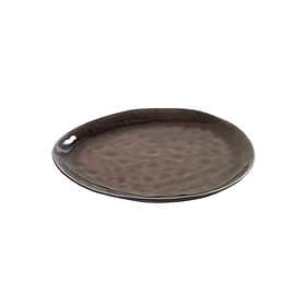 Serax Pure Oval Tallerken 28x24cm