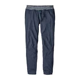 Patagonia Hampi Rock Pants (Dame)