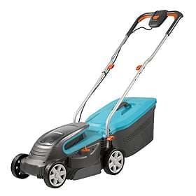 Gardena PowerMax 32/18V P4A (Utan Batteri)