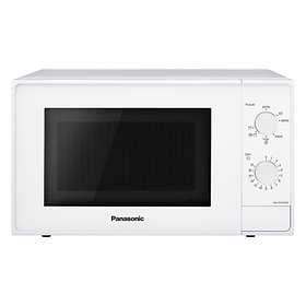 Panasonic NN-K10JW (Hvid)