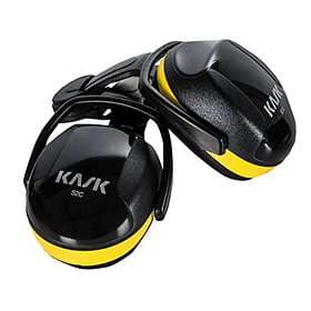 Kask Helmets SC2 Helmet Attachment