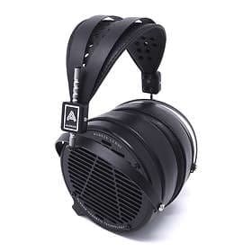 Audeze LCD-2 Classic Over-ear