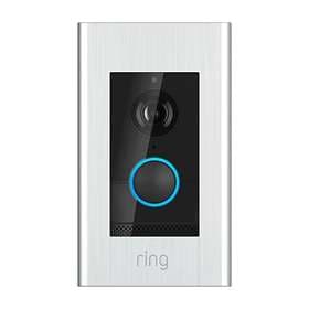 Ring Doorbell Elite