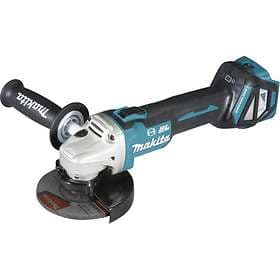 Makita DGA513Z (Uden Batteri)