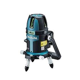 Makita SK312GDZ