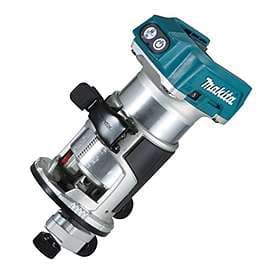 Makita DRT50ZJX2 (Uden Batteri)