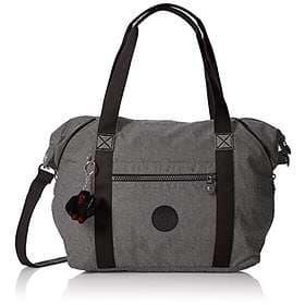 Kipling Art Handbag