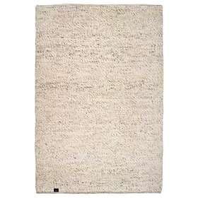 Classic Collection Merino 200x300cm