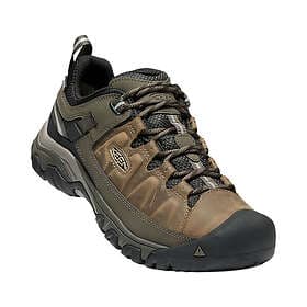 Keen Targhee III WP (Herre)