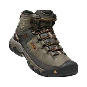 Keen Targhee III Mid WP (Herre)