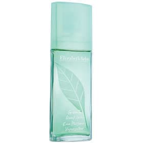 Elizabeth Arden Green Tea Scent edp 50ml