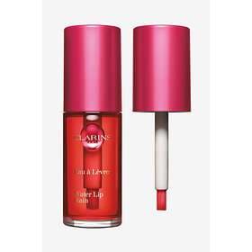 Clarins Water Lip Stain 7ml