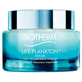 Biotherm Life Plankton Mask 30ml