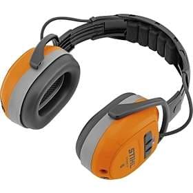 STIHL Dynamic BT Headband