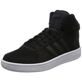 Adidas Hoops 2.0 Mid (Herre)