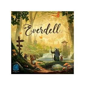 Everdell