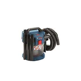 Bosch GAS18V-10 Cordless