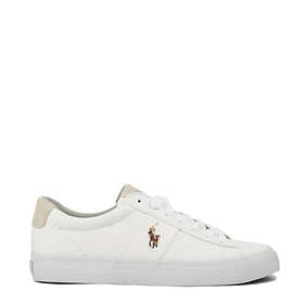 Ralph Lauren Sayer Canvas (Herre)