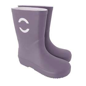 Mikk-Line Basic Wellies (Unisex)