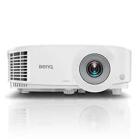 Benq MH550