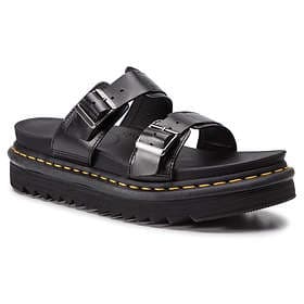 Dr. Martens Myles (Unisex)