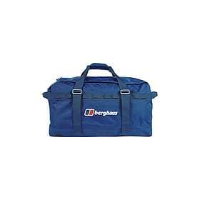 Berghaus Expedition Mule 100 Holdall