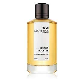 Mancera Choco Violette edp 120ml