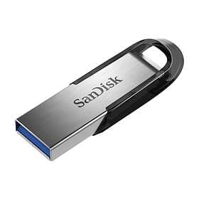 SanDisk USB 3.0 Ultra Flair 256GB