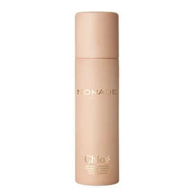 Chloé Nomade Deo Spray 100ml