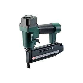 Metabo DSN 50