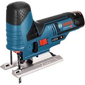 Bosch GST 12V-70 (2x3.0Ah)