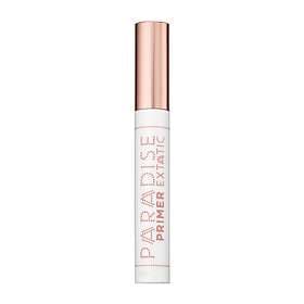 L'Oreal Paradise Extatic Primer