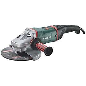 Metabo W 26-230 MVT