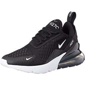 Nike Air Max 270 (Dame)