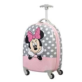 Samsonite Disney Ultimate 2.0 Minnie Spinner 46cm