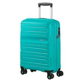 American Tourister Sunside Spinner 55cm