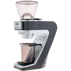 Baratza Sette 30 AP