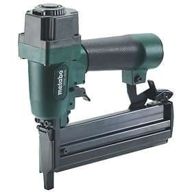 Metabo DKNG 40/50