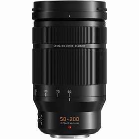 Panasonic Leica DG Vario-Elmarit 50-200/2.8-4.0 ASPH Power O.I.S