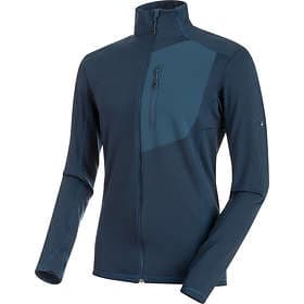 Mammut Aconcagua Light Ml Jacket (Herre)