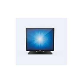 Elo 1903LM TouchPro PCAP 19" HD