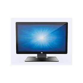 Elo 2203LM TouchPro PCAP 22" Full HD