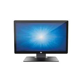 Elo 2202L TouchPro PCAP 22" Full HD