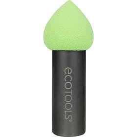 EcoTools Contour Perfecting Applicator Sponge