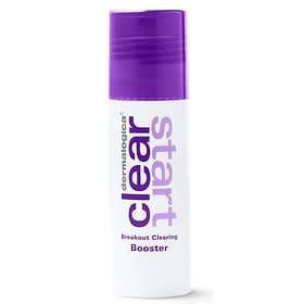 Dermalogica Clear Start Breakout Clearing Booster 30ml