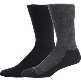 Ulvang Outdoor Sock 2-pack