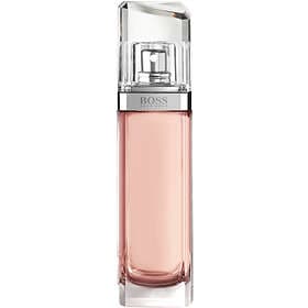 Hugo Boss Ma Vie L'Eau edt 50ml