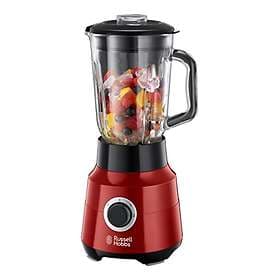 Russell Hobbs Desire 24720