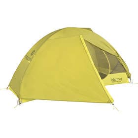 Marmot Tungsten UL (1)